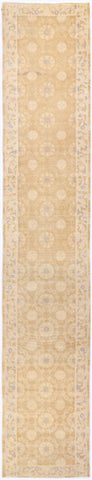 Nepalese (2.6 x 13.6)ft