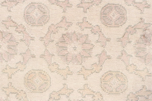 Nepalese (2.9 x 13.5)ft