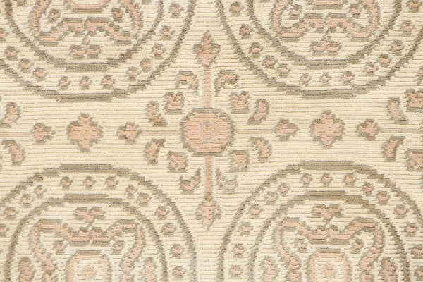 Nepalese (2.7 x 13.1)ft
