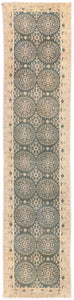 Nepalese (2.8 x 11.5)ft