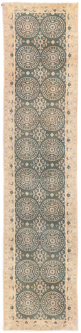 Nepalese (2.8 x 11.5)ft