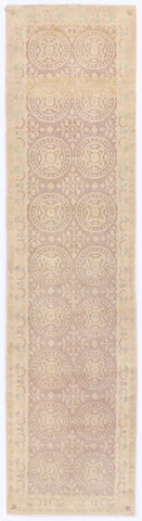 Nepalese (2.7 x 9.11)ft