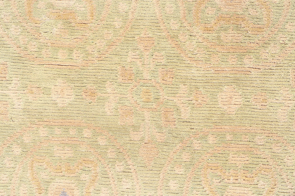 Nepalese (2.6 x 11.2)ft