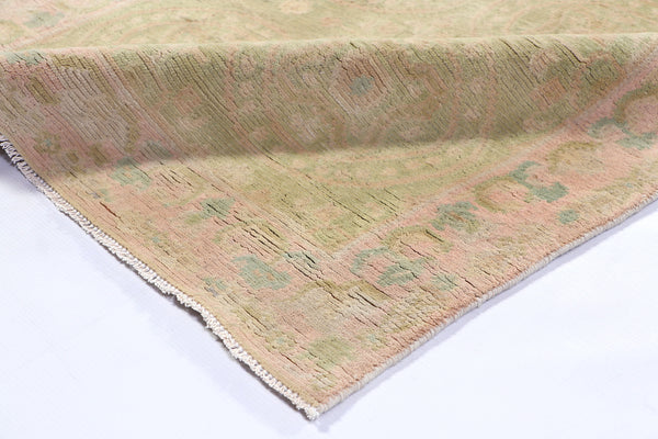 Nepalese (2.6 x 11.2)ft