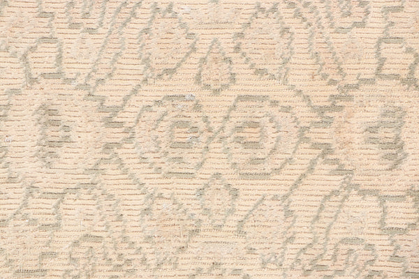 Nepalese (2.6 x 13.4)ft