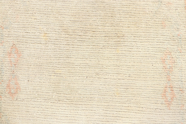 Nepalese (2.3 x 6.3)ft