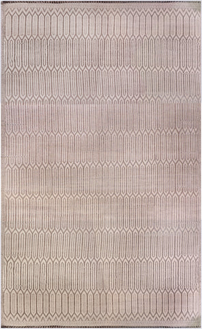 Moroccan Rug (12.1 x 19.7)ft