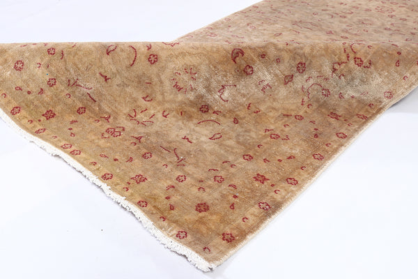 Kashan (2.7 x 10)ft