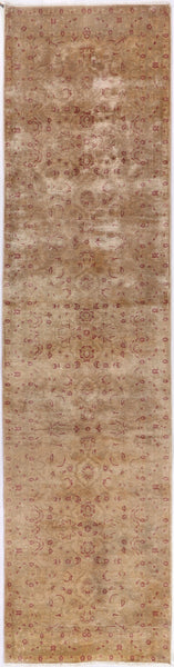 Kashan (2.7 x 10)ft