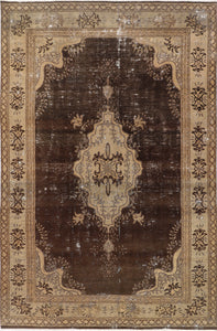 Kerman (5.8 x 8.7)ft