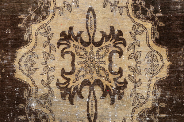 Kerman (5.8 x 8.7)ft