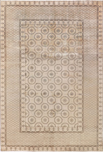 Kerman (5.9 x 8.5)ft
