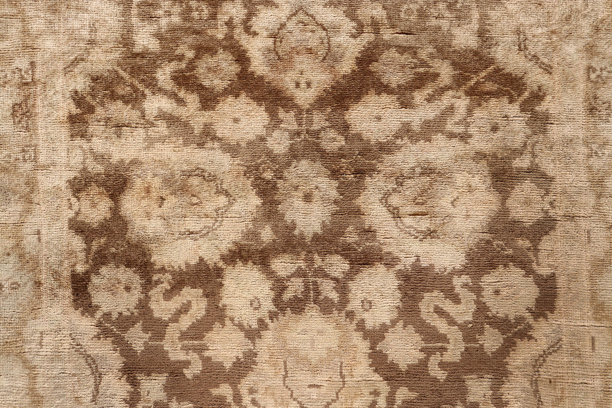 Tabriz (2.5 x 12)ft