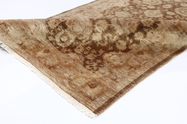 Tabriz (2.5 x 12)ft