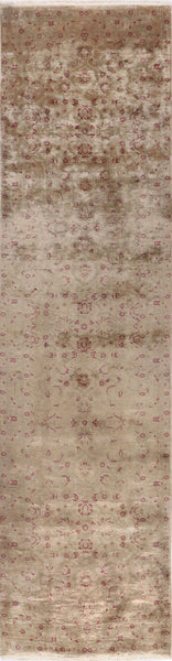Tabriz (2.7 x 9.10)ft