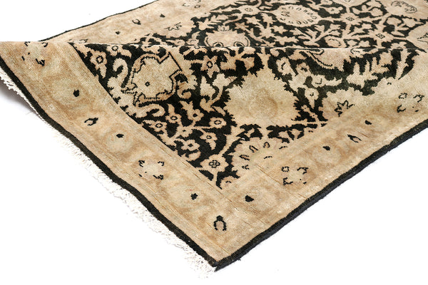Tabriz (2.7 x 11.11)ft