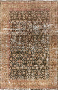 Kerman (5.11 x 9.2)ft