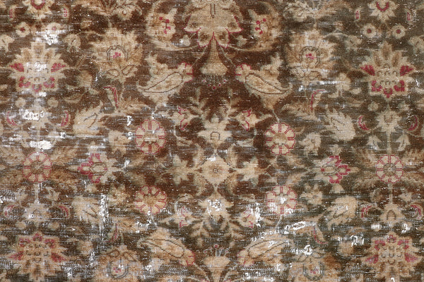 Kerman (5.11 x 9.2)ft