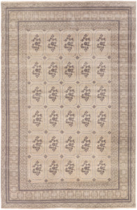 Kerman (5.8 x 8.8)ft