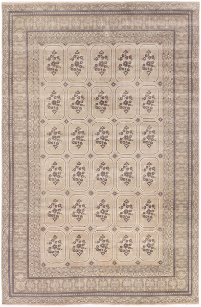 Kerman (5.8 x 8.8)ft