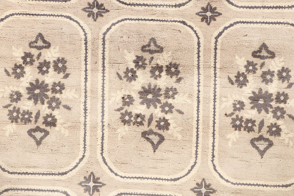 Kerman (5.8 x 8.8)ft