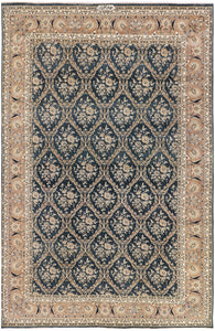 Kerman (6 x 9.4)ft