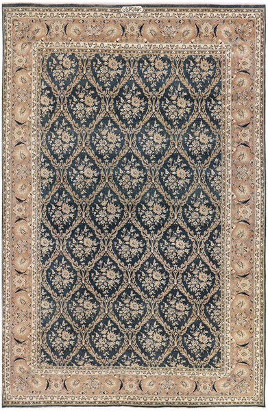 Kerman (6 x 9.4)ft