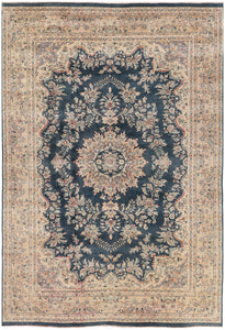 Kerman (5.11 x 8.8)ft