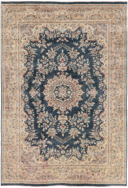 Kerman (5.11 x 8.8)ft
