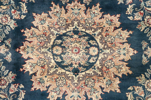 Kerman (5.11 x 8.8)ft