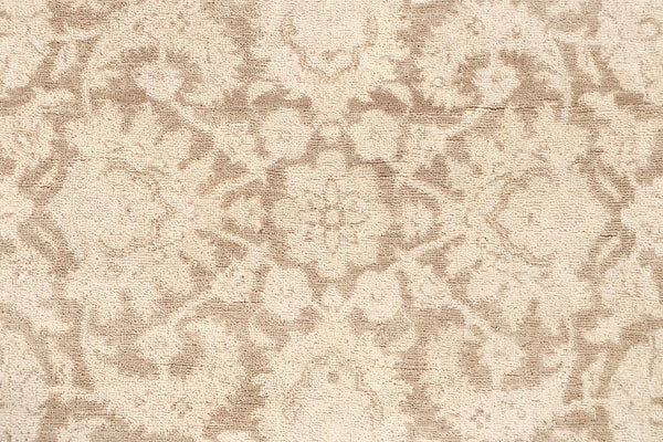 Tabriz (5.11 x 9.1)ft