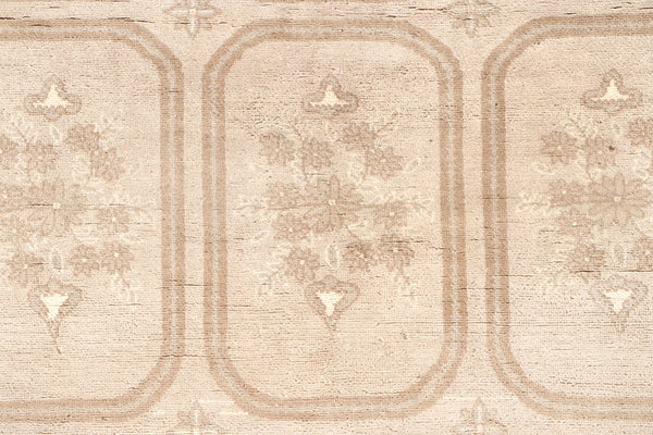 Kerman (5.9 x 8.9)ft
