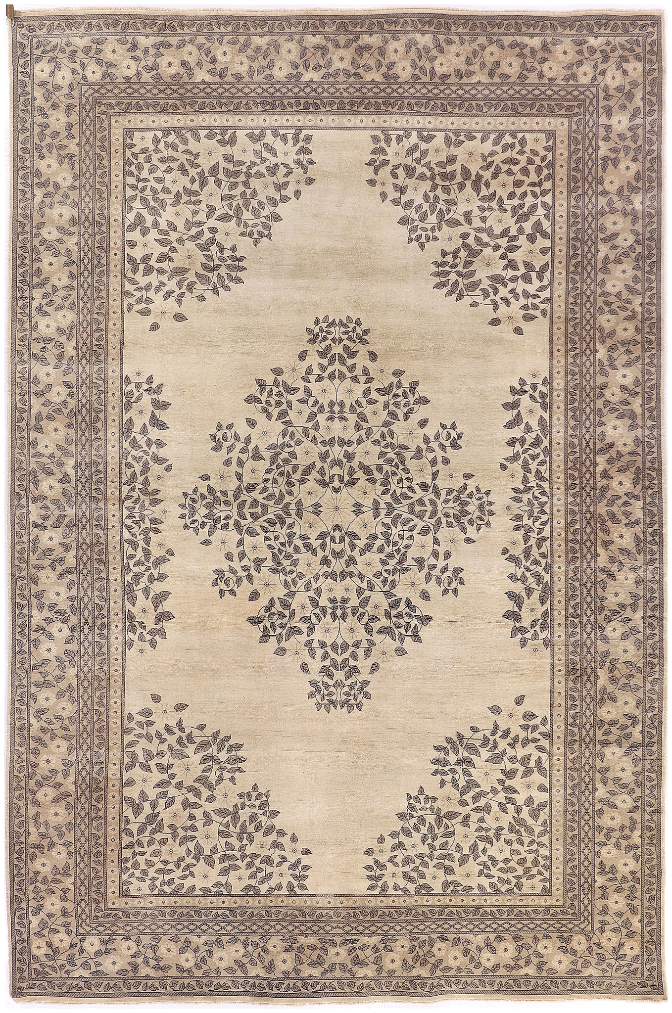 Kerman (5.9 x 8.8)ft