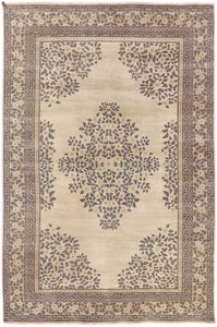 Kerman (5.9 x 8.8)ft