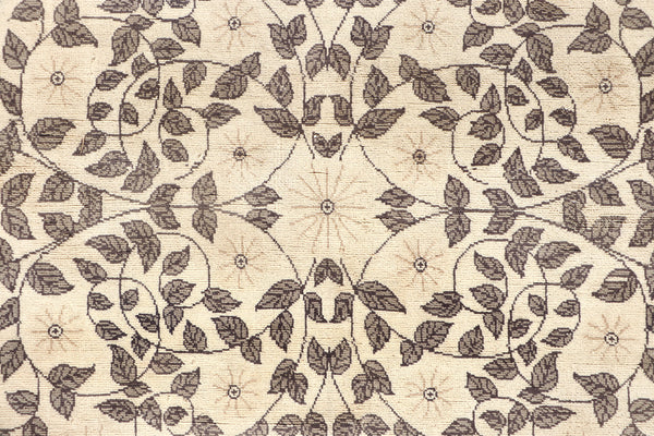 Kerman (5.9 x 8.8)ft