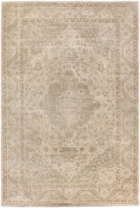 Kashan (6 x 9)ft