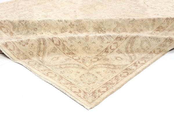 Kashan (6 x 9)ft