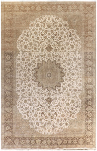 Kerman (12 x 18.5)ft