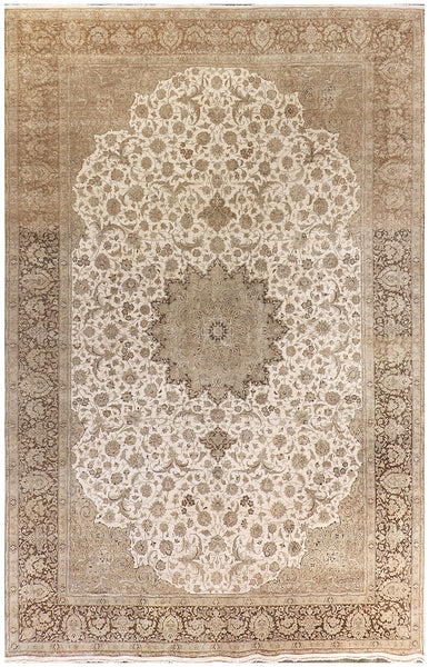 Kerman (12 x 18.5)ft