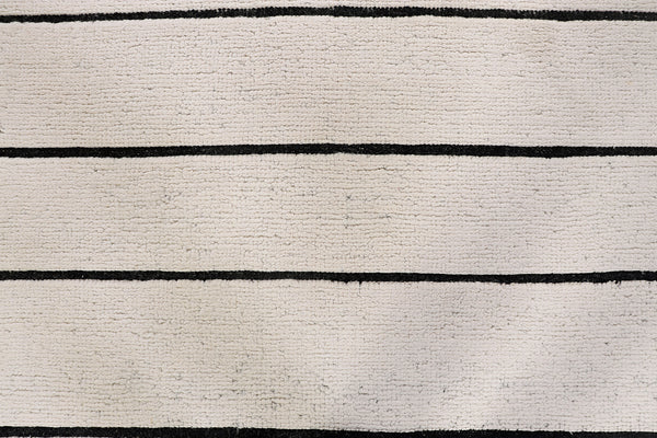 Moroccan Rug (8.4 x 10.3)ft