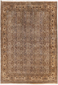 Kerman (5.11 x 8.8)ft
