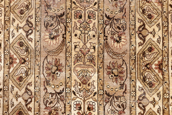 Kerman (5.11 x 8.8)ft