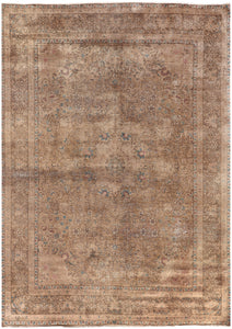 Kerman (6.9 x 9.7)ft