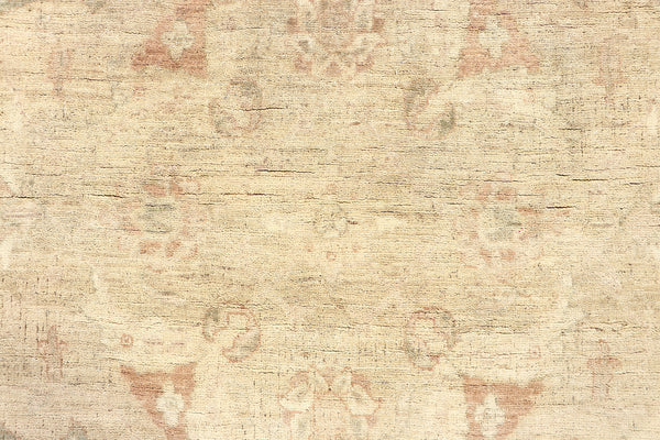 Kashan (5.7 x 10)ft