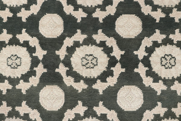 Nepalese (5.8 x 8.6)ft
