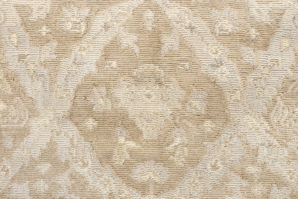 Nepalese (5.10 x 8.6)ft