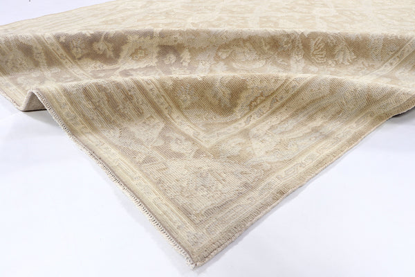 Nepalese (5.10 x 8.6)ft