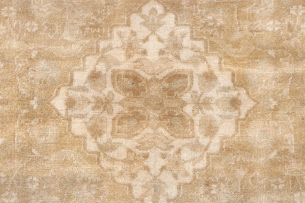 Kashan (2.11 x 4.2)ft