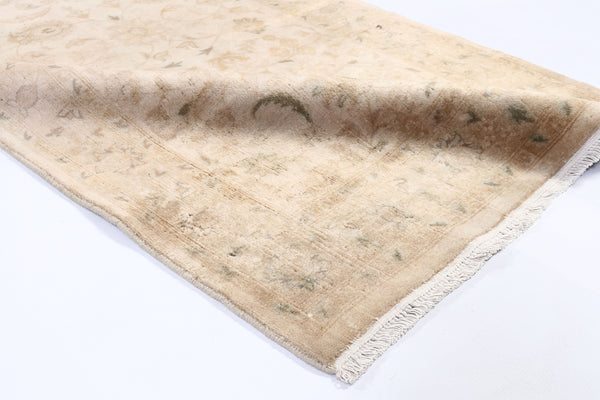 Tabriz (2.8 x 25.10)ft