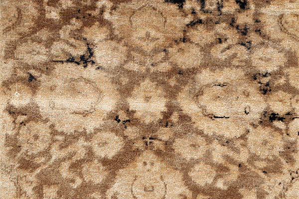 Kashan (2 x 5.11)ft